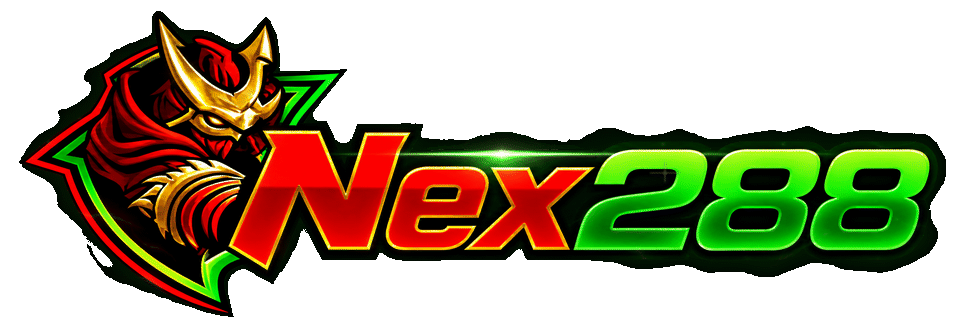 NEX288